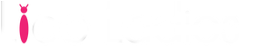 Lice Ladies logo
