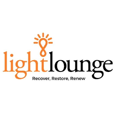 Light Lounge Life logo