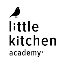 Little Kitchen Academy logo