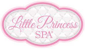 Little Princess Spa logo