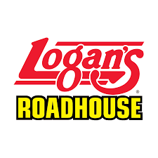 Logan's Roadhouse logo