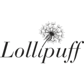 Lollipuff logo
