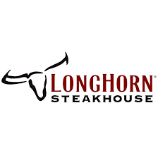 LongHorn Steakhouse logo