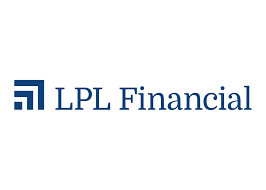 Lpl Financial logo