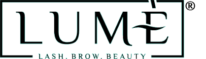 Lume logo