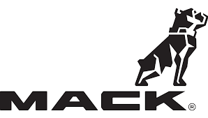 Mack Trucks logo