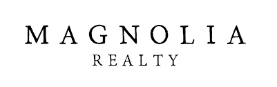 Magnolia Realty logo