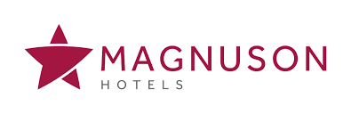 Magnuson Hotels logo