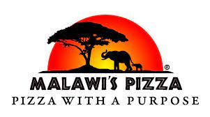 Malawi's Pizza logo