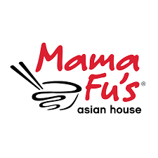 Mama Fu's logo