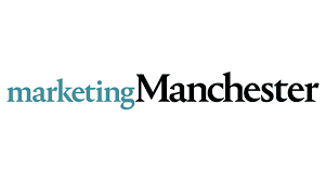 Manchester Marketing logo