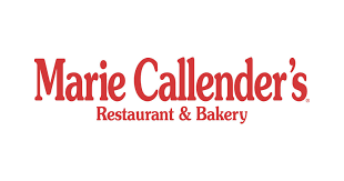 Marie Callender logo