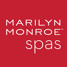 Marilyn Monroe Spa logo