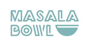 Masala Bowl logo