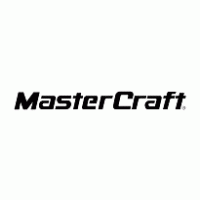 MasterCraft logo