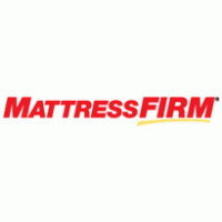 Mattress Firm logo