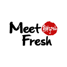 Meet Fresh logo