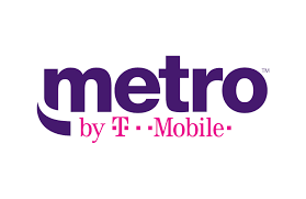 Metro PCS logo