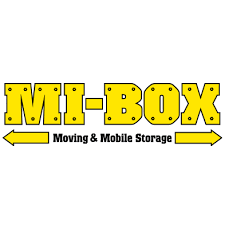 Mi-Box logo