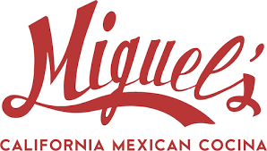 Miguel's Restaurant logo