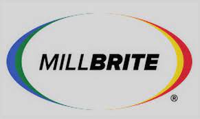 Millbrite Contract Cleaning Solutions Inc logo