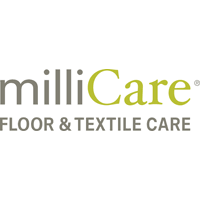 Millicare logo