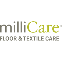 Millicare