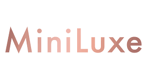 MiniLuxe logo