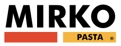 Mirko Pasta logo