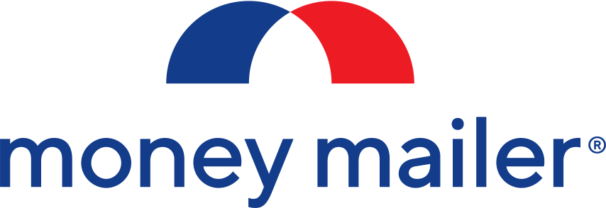 Money Mailer logo