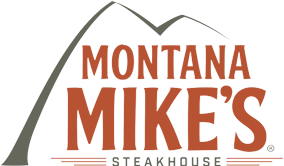 Montana Mike's logo