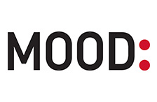 Mood Media logo