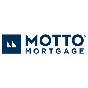 Motto Mortgage logo