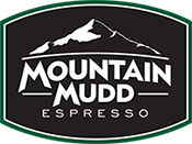 Mountain Mudd logo