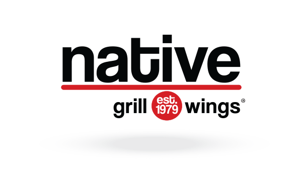 Native Grill and Wings