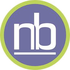 Neighborhood Barre logo