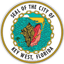 Key West logo