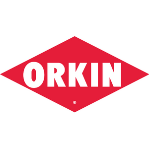 Orkin logo