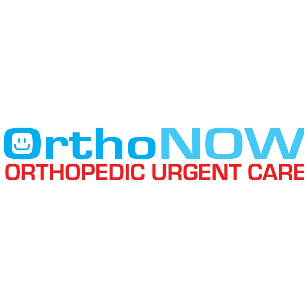 Orthonow logo
