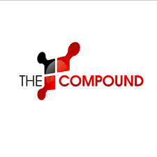 The Compound logo