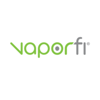 VaporFi logo