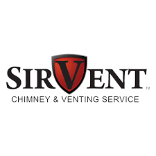 SirVent logo