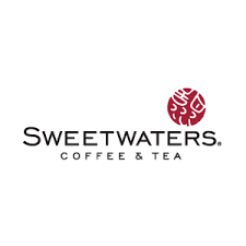 Sweetwaters logo