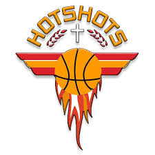 Hotshots logo