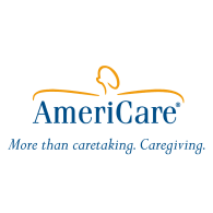 AmeriCare logo