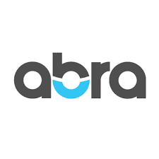 Abra logo