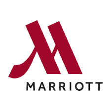 Marriott logo