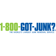 1-800-GOT-JUNK