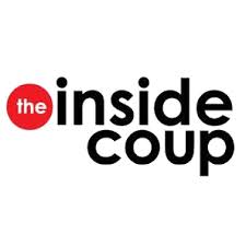 Inside Coup logo