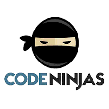 Code Ninjas logo